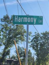 5216 Harmony Lane Paradise CA 95969 | MLS #SN24069465 45 MLS #SN24069465 image #0
