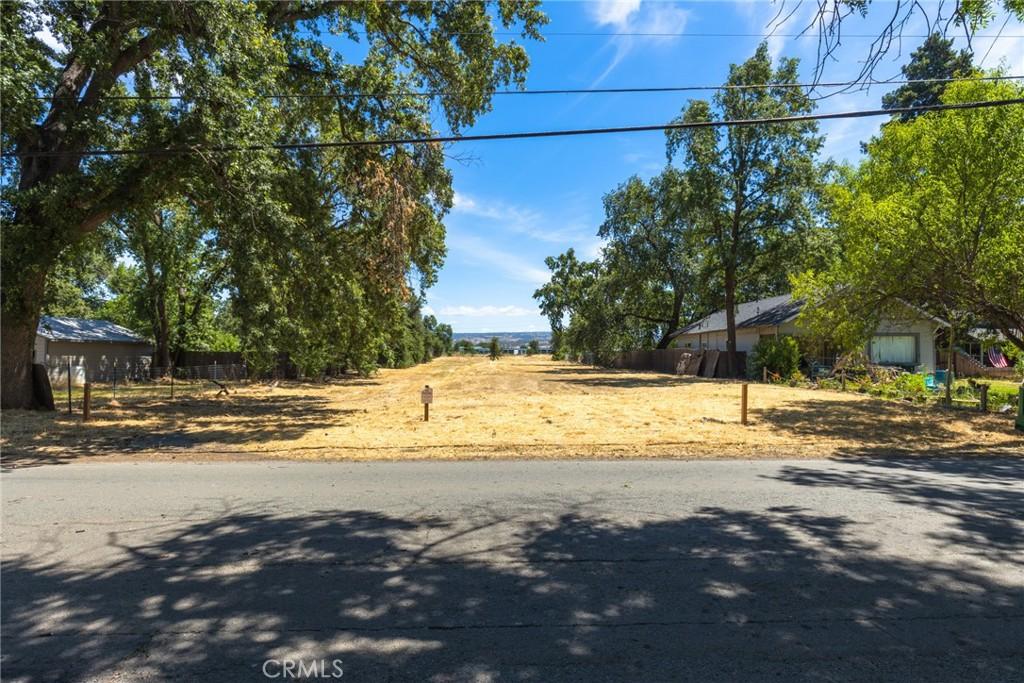 MLS #SN24109402 image #0