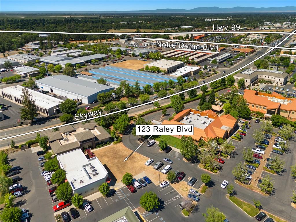 123 Raley BL Chico CA 95928 | MLS #SN24139055 41 MLS #SN24139055 image #0