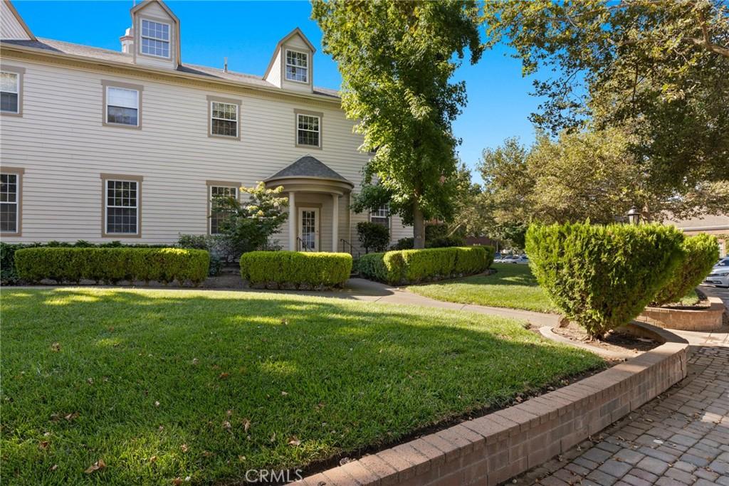 MLS #SN24145119 image #0