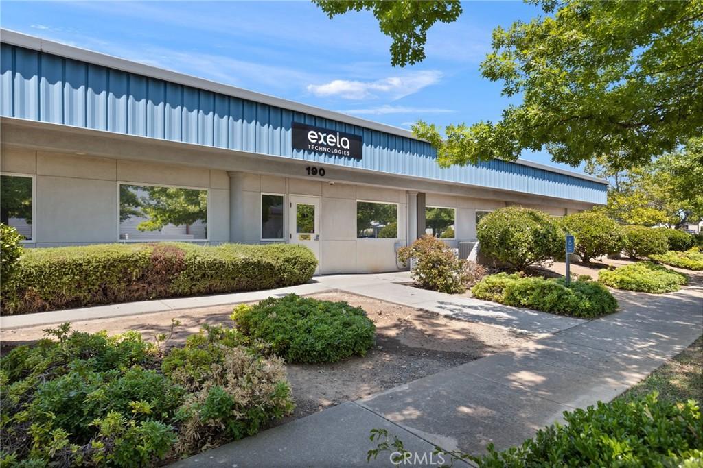 900 Fortress ST #190 Chico CA 95973 | MLS #SN24159234 41 MLS #SN24159234 image #0