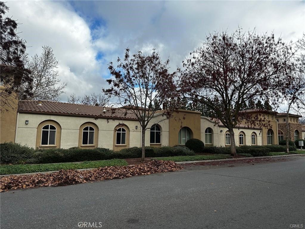 132 Mission Ranch BL Chico CA 95926 | MLS #SN24163150 41 MLS #SN24163150 image #0