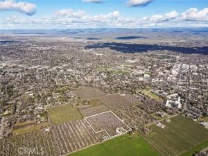 MLS #SN24172388 image #0