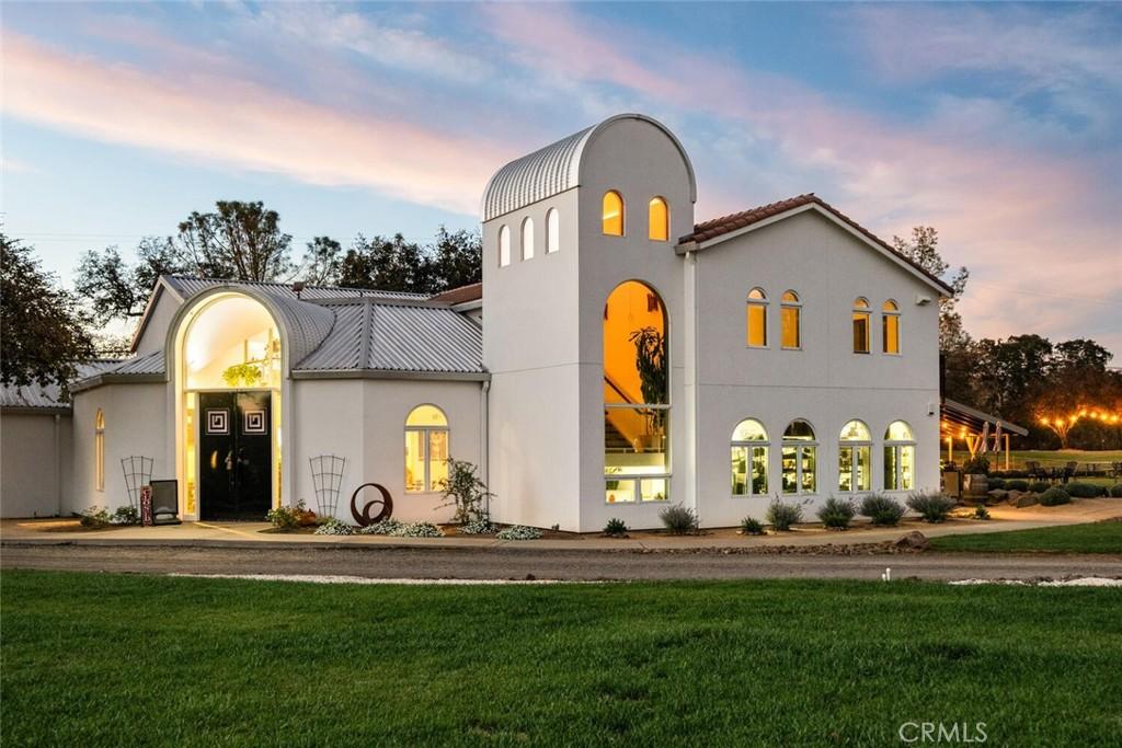 MLS #SN24186949 image #0