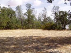 MLS #SN24193386 image #0