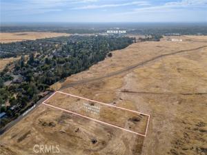 STILSON CANYON Road Chico CA 95928 | MLS #SN24199304 29 MLS #SN24199304 image #0