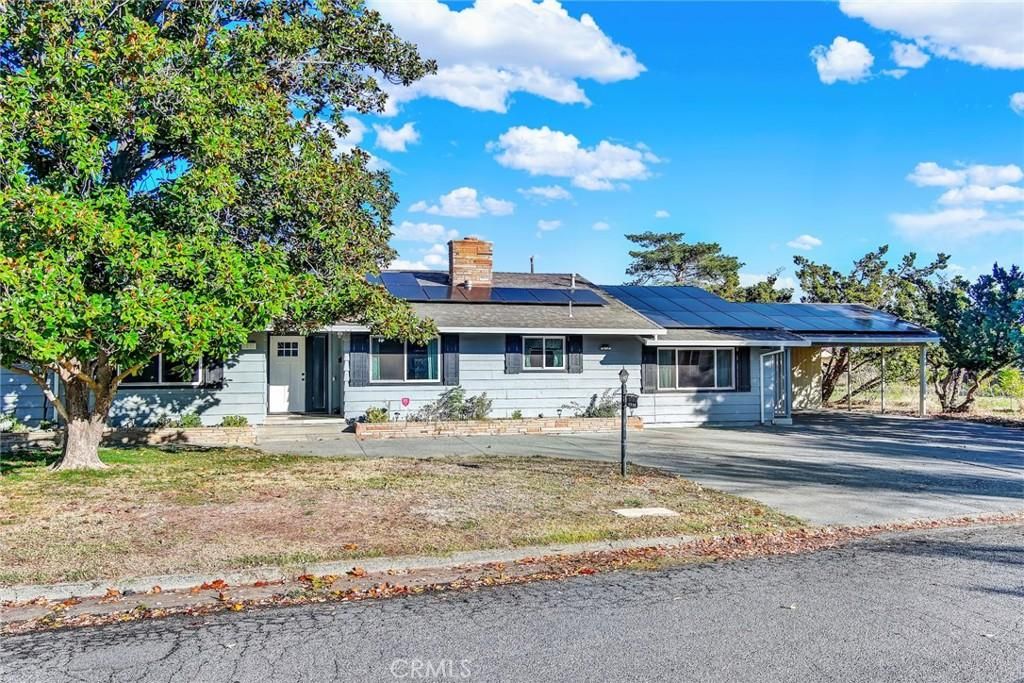 MLS #SN24236498 img 0