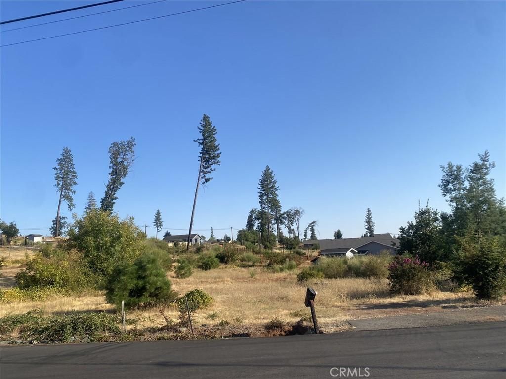 MLS #SN24243423 image #0