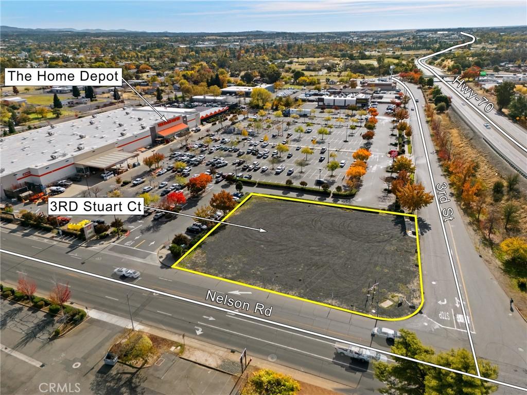 MLS #SN24243617 image #0