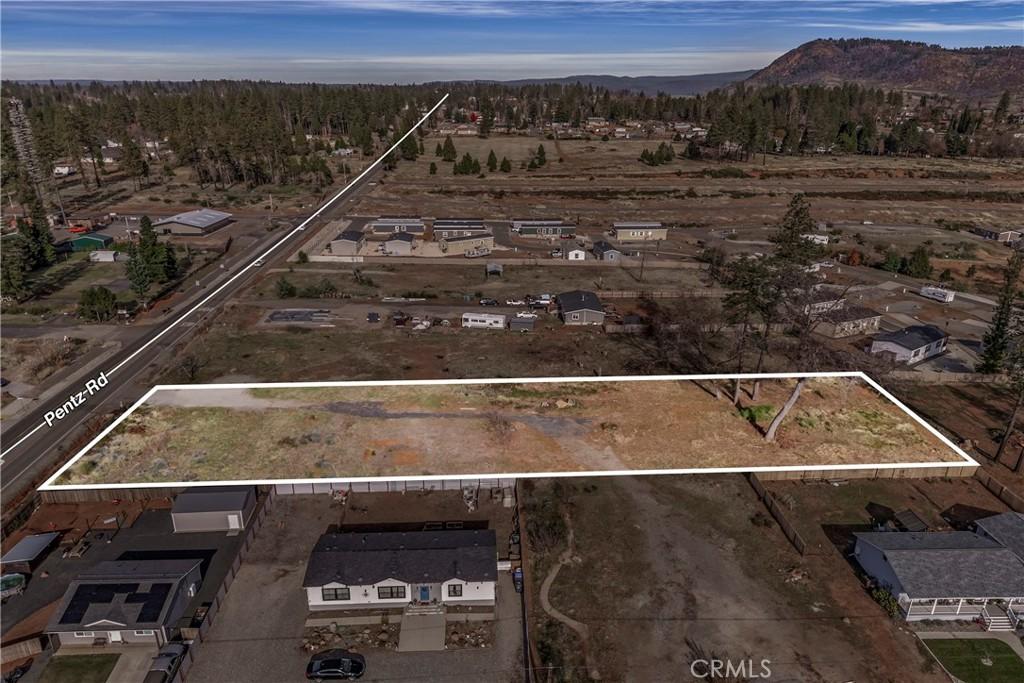 MLS #SN24244824 image #0