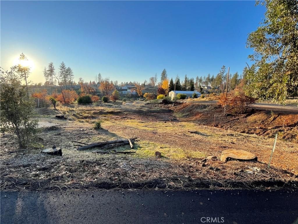 5495 Edgewood LN Paradise CA 95969 | MLS #SN24248564 45 MLS #SN24248564 image #0