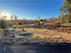 MLS #SN24248564 image #0