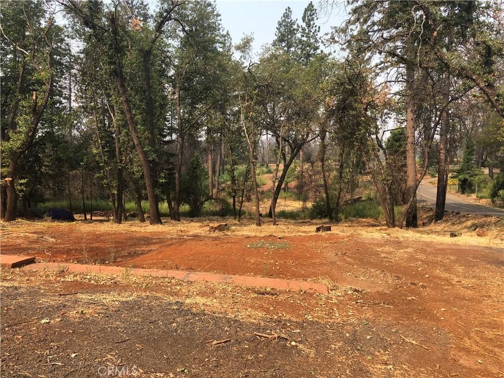 MLS #SN25002220 image #0