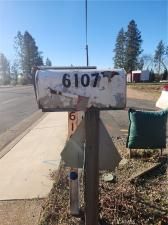 MLS #SN25008390 image #0