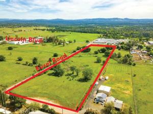 MLS #SN25009628 image #0