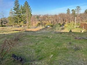 MLS #SN25017652 image #0