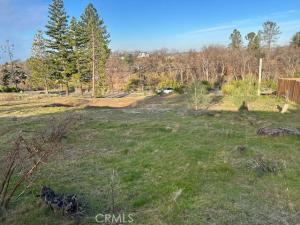 MLS #SN25017652 image #0