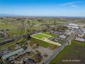 MLS #SN25018248 image #0