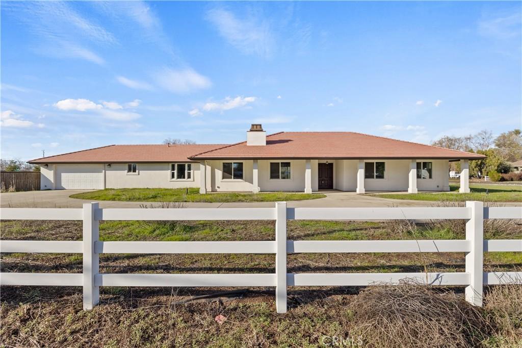 MLS #SN25034434 image #0