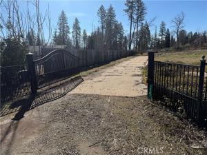 MLS #SN25039172 image #0