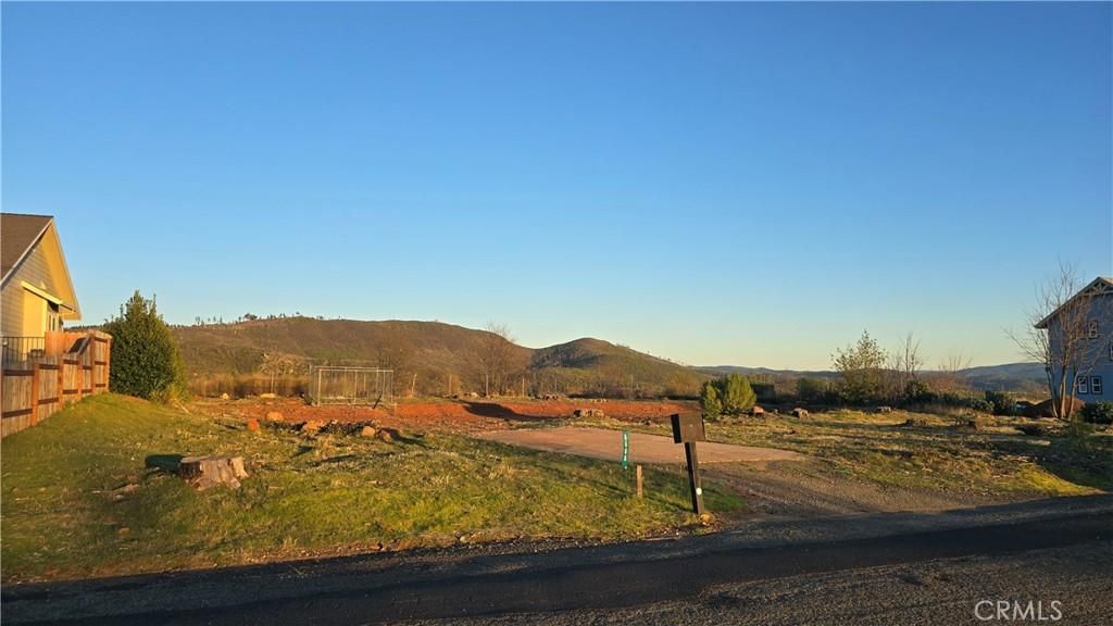 MLS #SN25043213 image #0