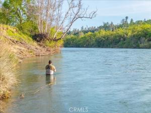 MLS #SN25045958 image #0