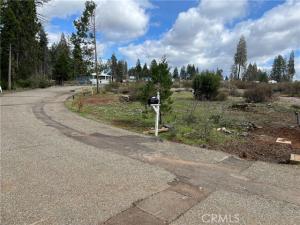 MLS #SN25049832 image #0