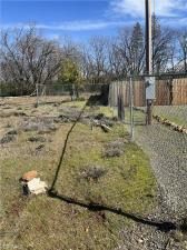 MLS #SN25049926 image #0