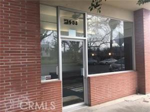 MLS #SN25050672 image #0