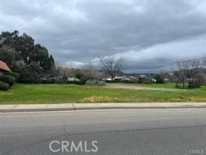 2nd Lot 19 Oroville CA 95965 | MLS #SN25060420 37 MLS #SN25060420 image #0
