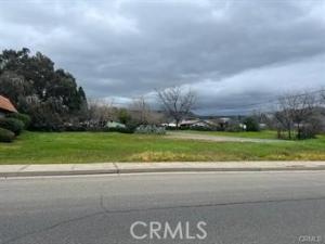 MLS #SN25060420 image #0