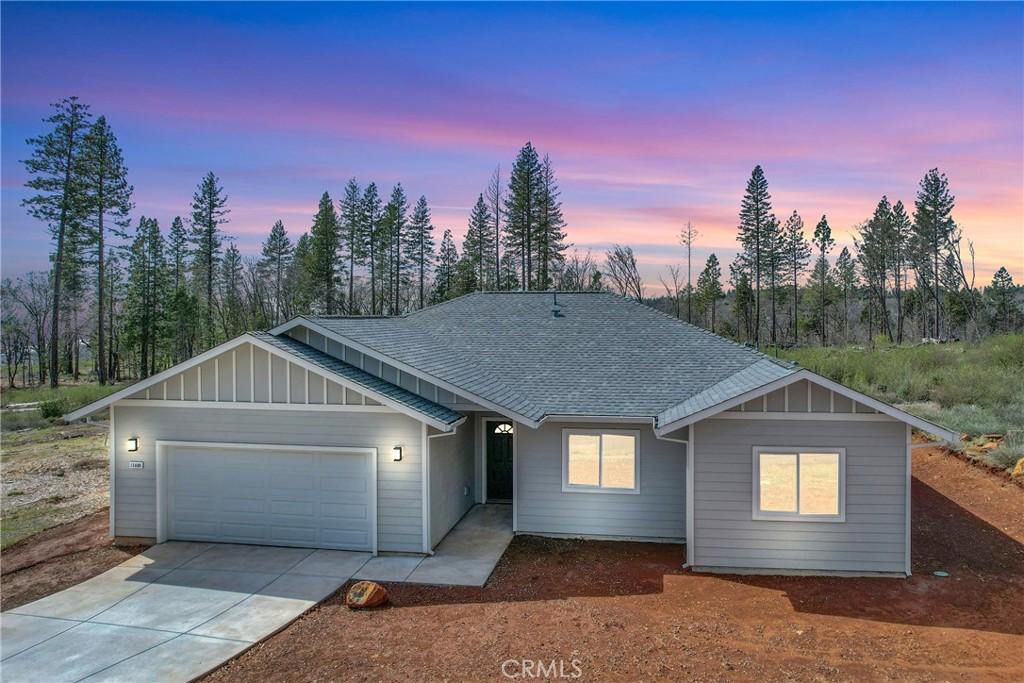 MLS #SN25063304 image #0