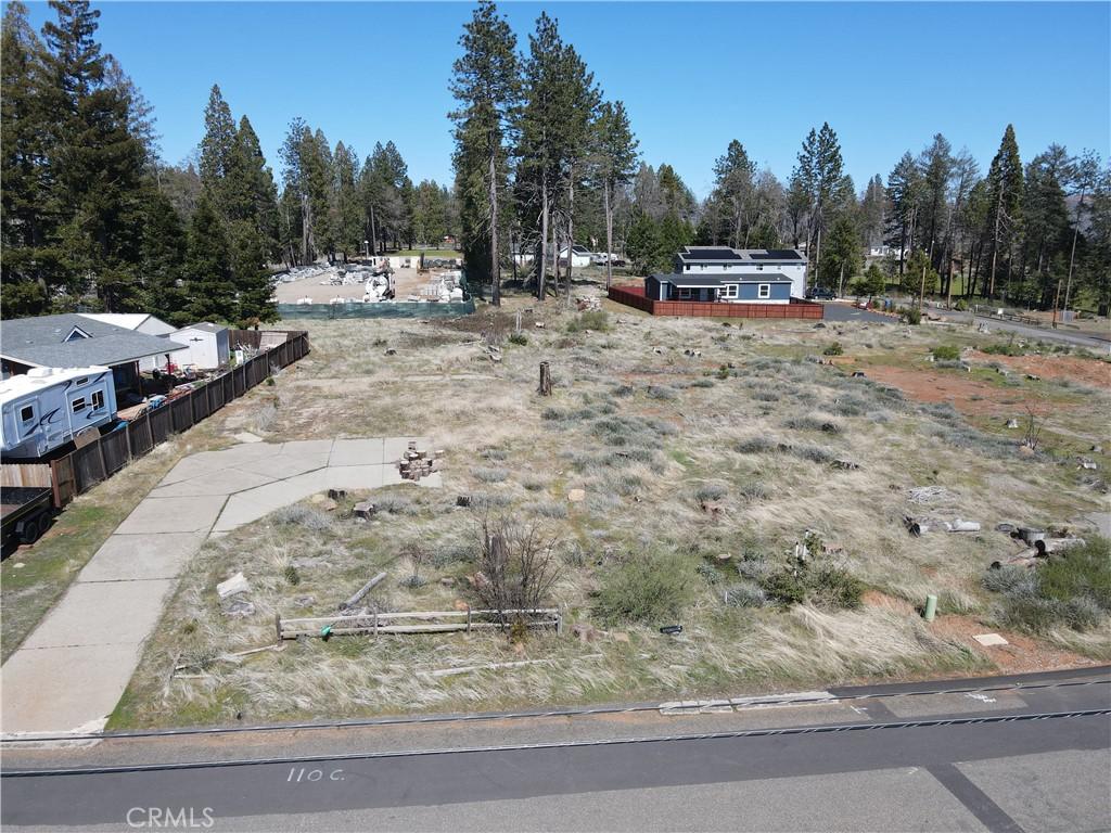 6508 Shaw CR Magalia CA 95954 | MLS #SN25063411 45 MLS #SN25063411 image #0