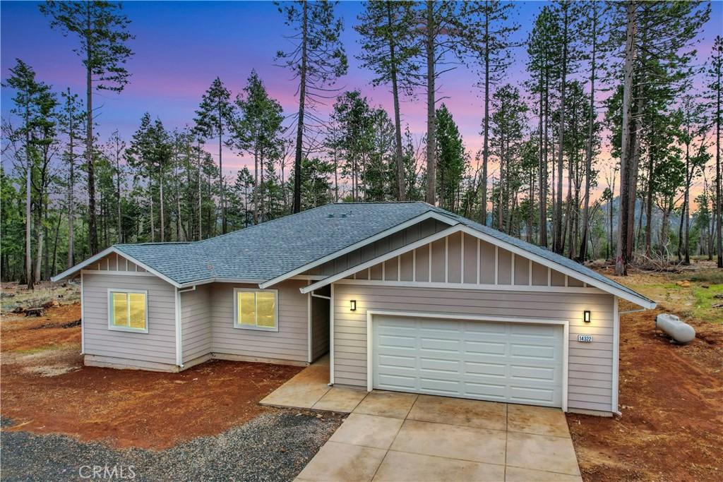 MLS #SN25066547 image #0