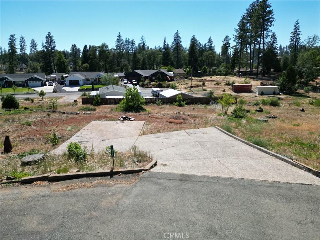 MLS #SN25067546 image #0