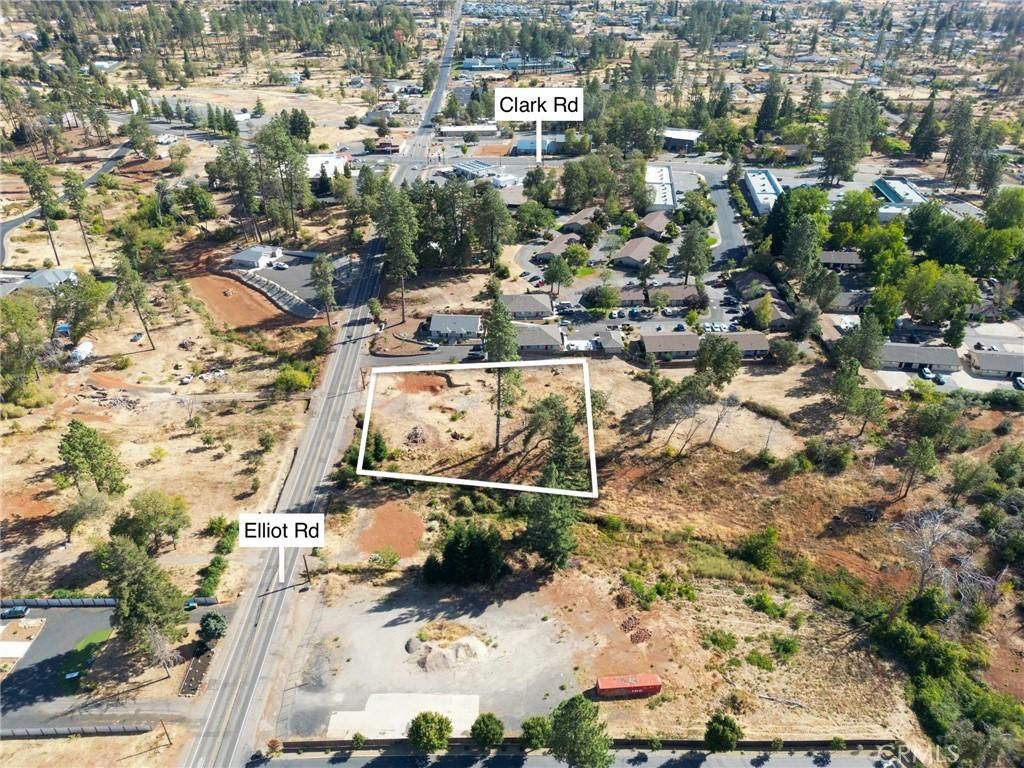 1038 Elliott Rd Paradise CA 95969 | MLS #SN25069191 45 MLS #SN25069191 image #0