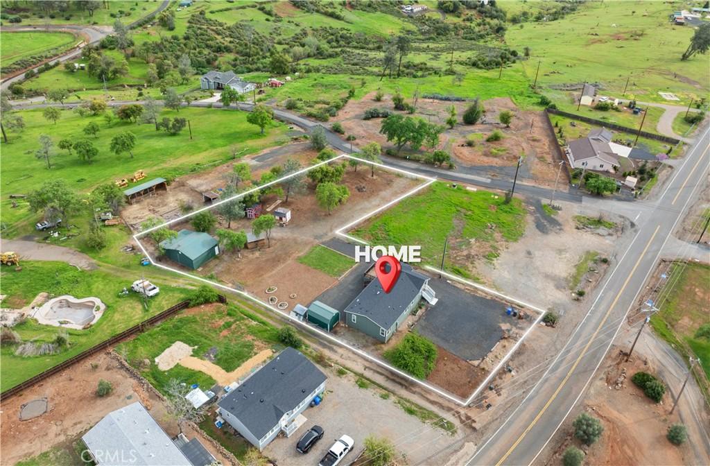 MLS #SN25071404 image #0