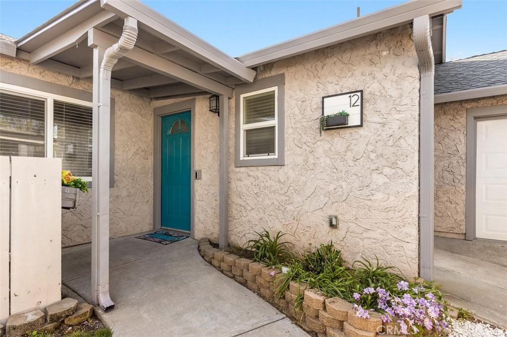 MLS #SN25073367 image #0