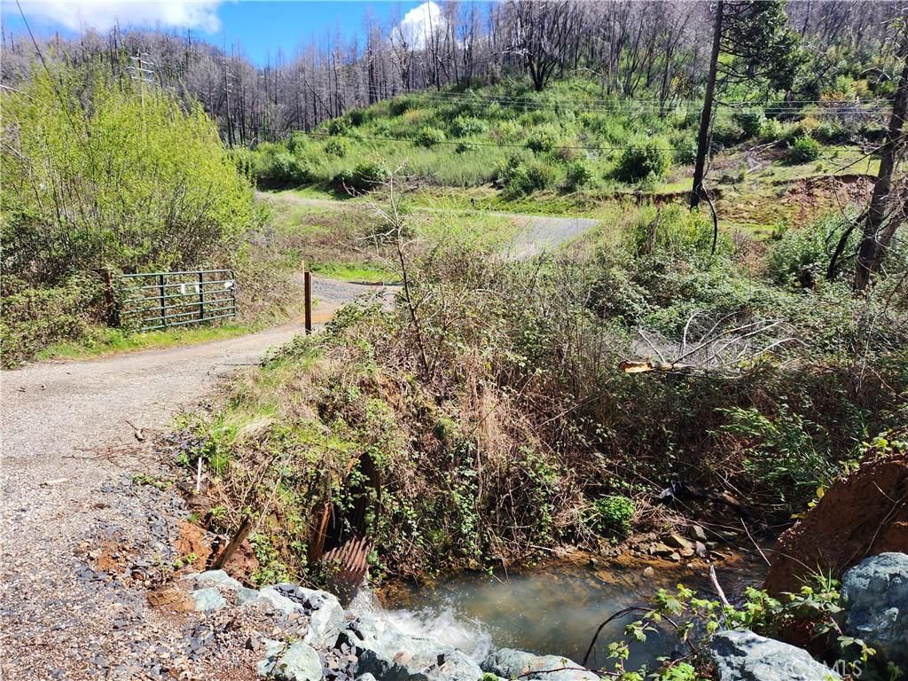 MLS #SN25073626 image #0