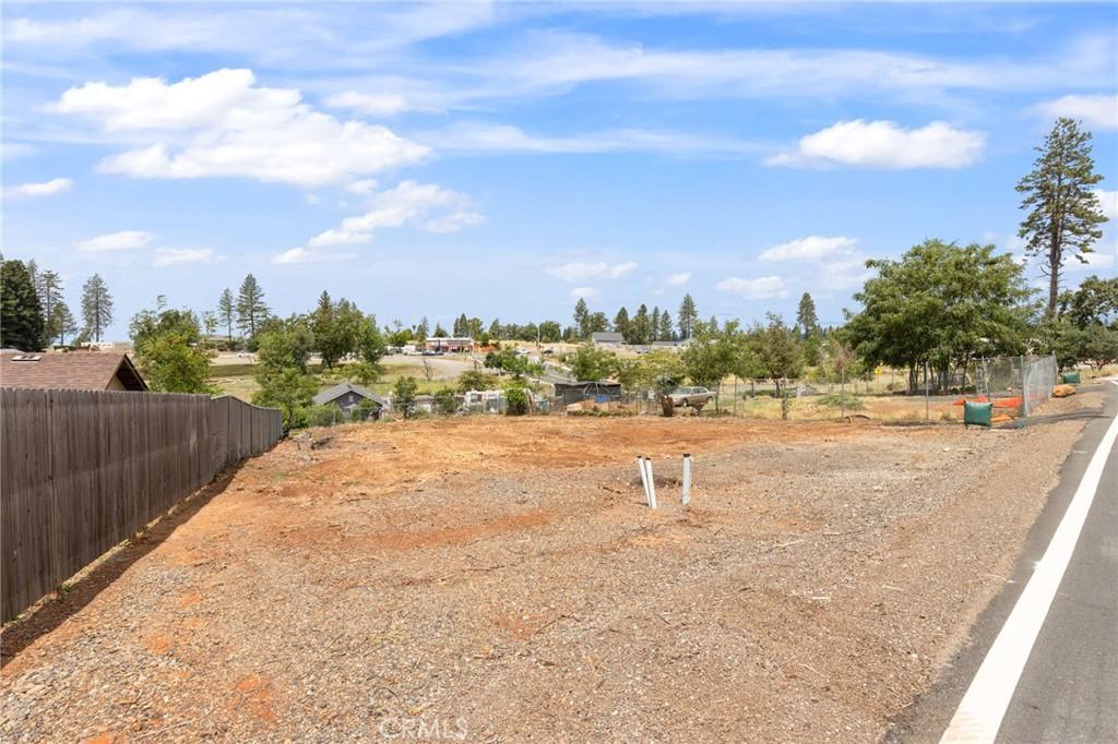 5863 Foster RD Paradise CA 95969 | MLS #SN25074139 45 MLS #SN25074139 image #0