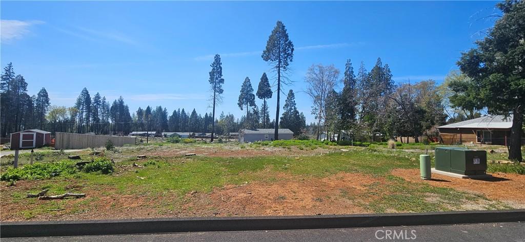MLS #SN25074454 image #0
