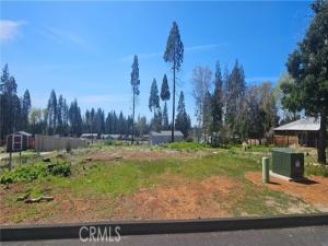 MLS #SN25074454 image #0