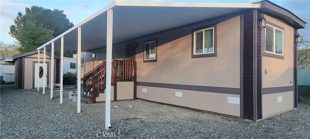 MLS #SN25077443 image #0