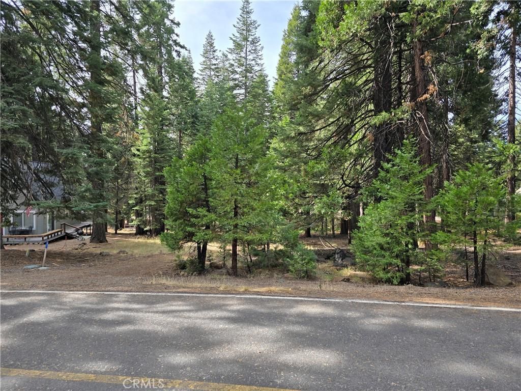 MLS #SN25078390 image #0