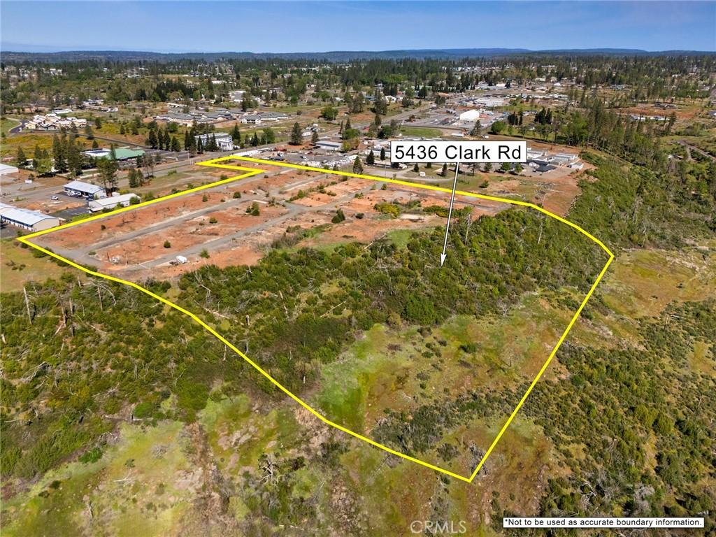 MLS #SN25079404 image #0