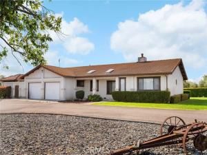 MLS #SN25083844 image #0