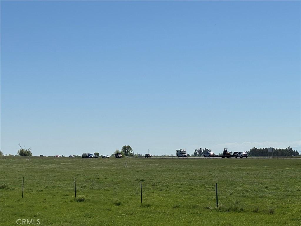 MLS #SN25085819 image #0