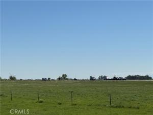 MLS #SN25085819 image #0