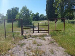 MLS #SN25086165 image #0