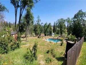 MLS #SN25088155 image #0